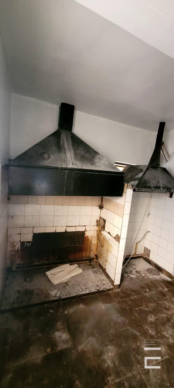 Local Comercial en Alquiler en Capital, Salta
