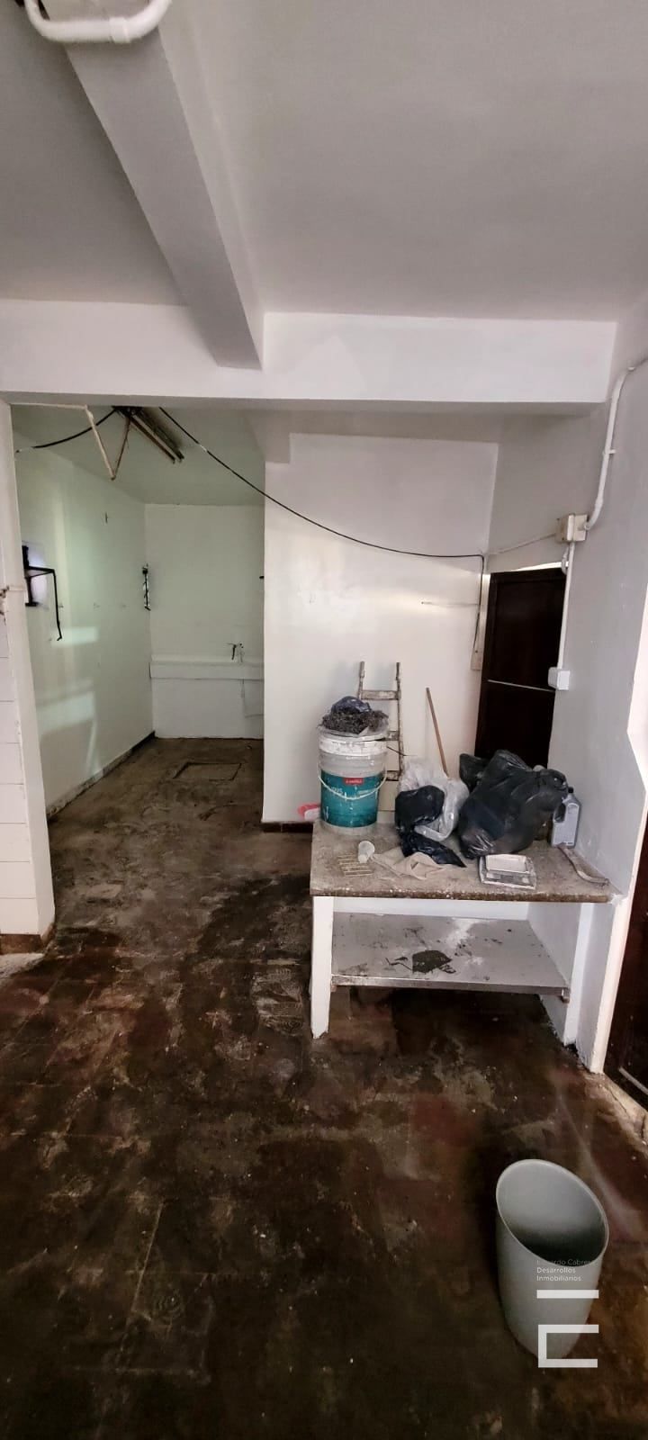 Local Comercial en Alquiler en Capital, Salta
