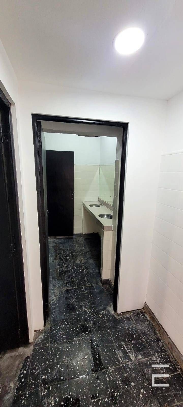 Local Comercial en Alquiler en Capital, Salta