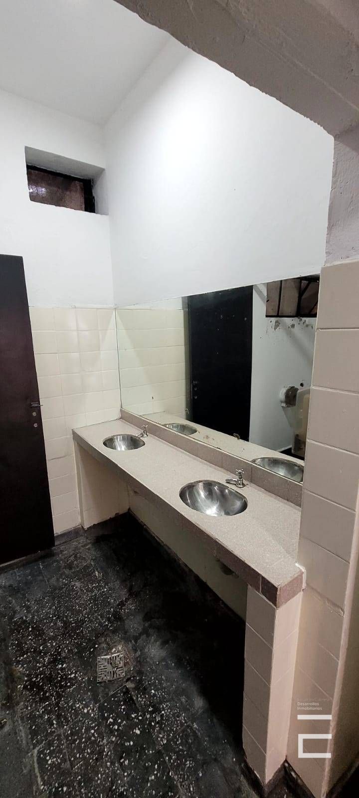 Local Comercial en Alquiler en Capital, Salta