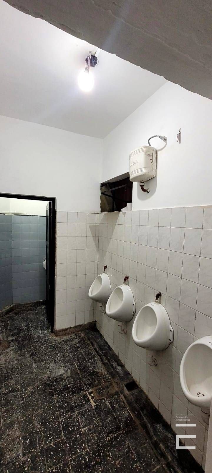 Local Comercial en Alquiler en Capital, Salta