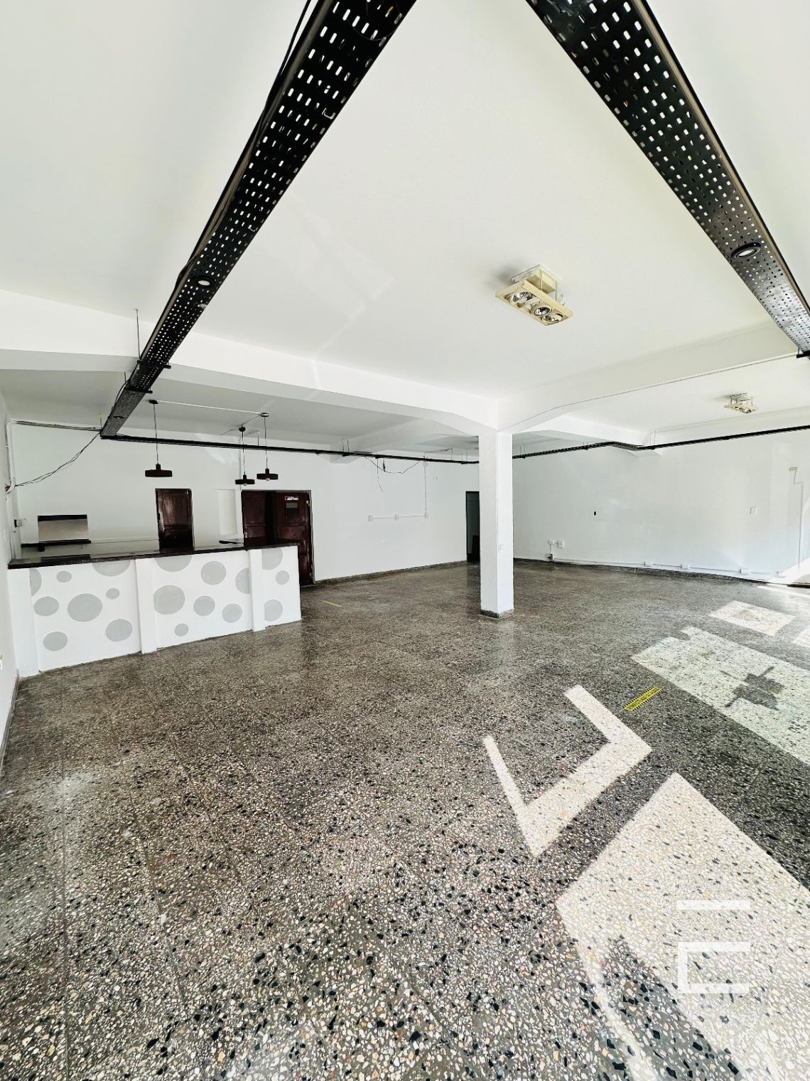 Local Comercial en Alquiler en Capital, Salta