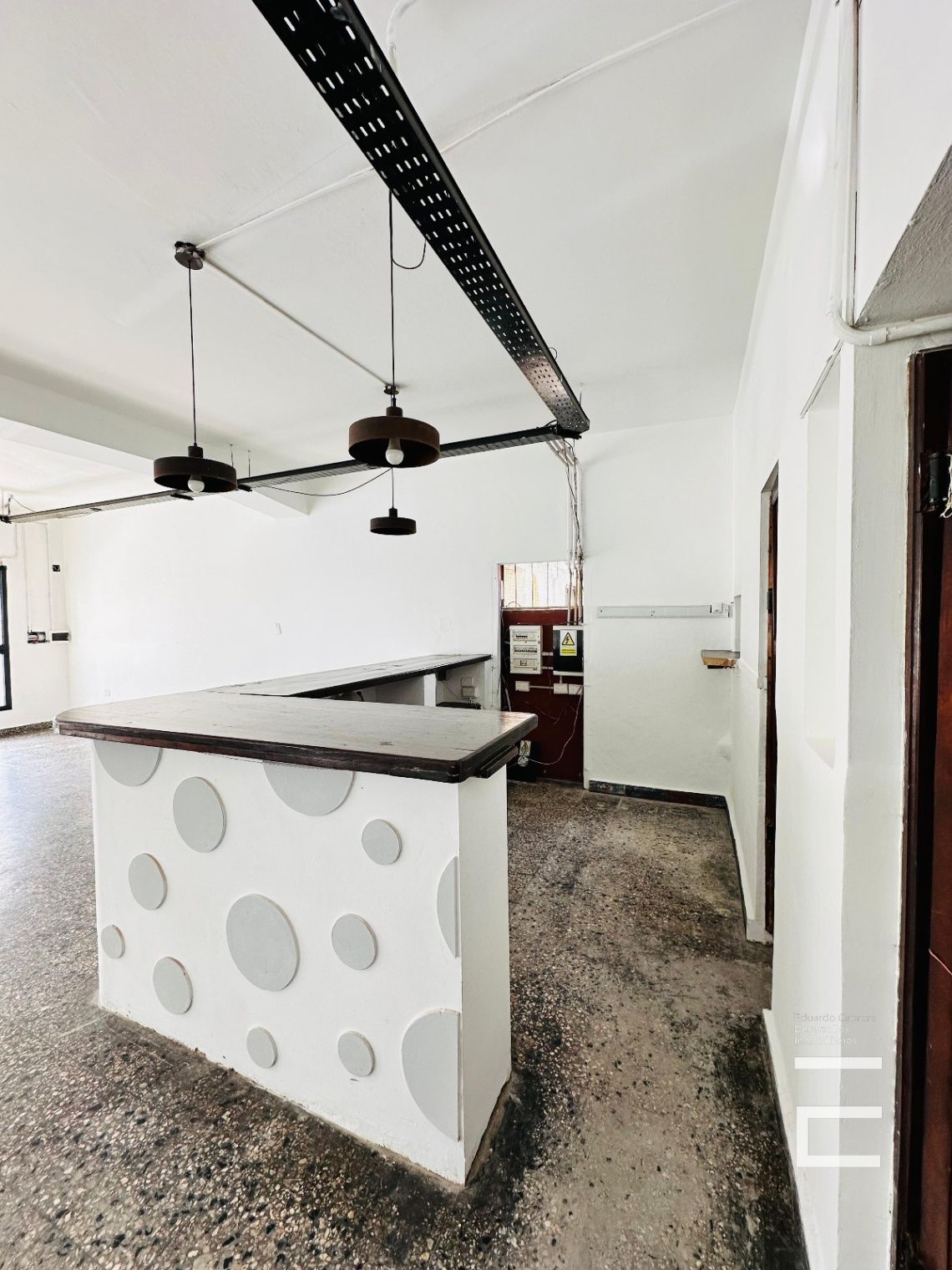 Local Comercial en Alquiler en Capital, Salta