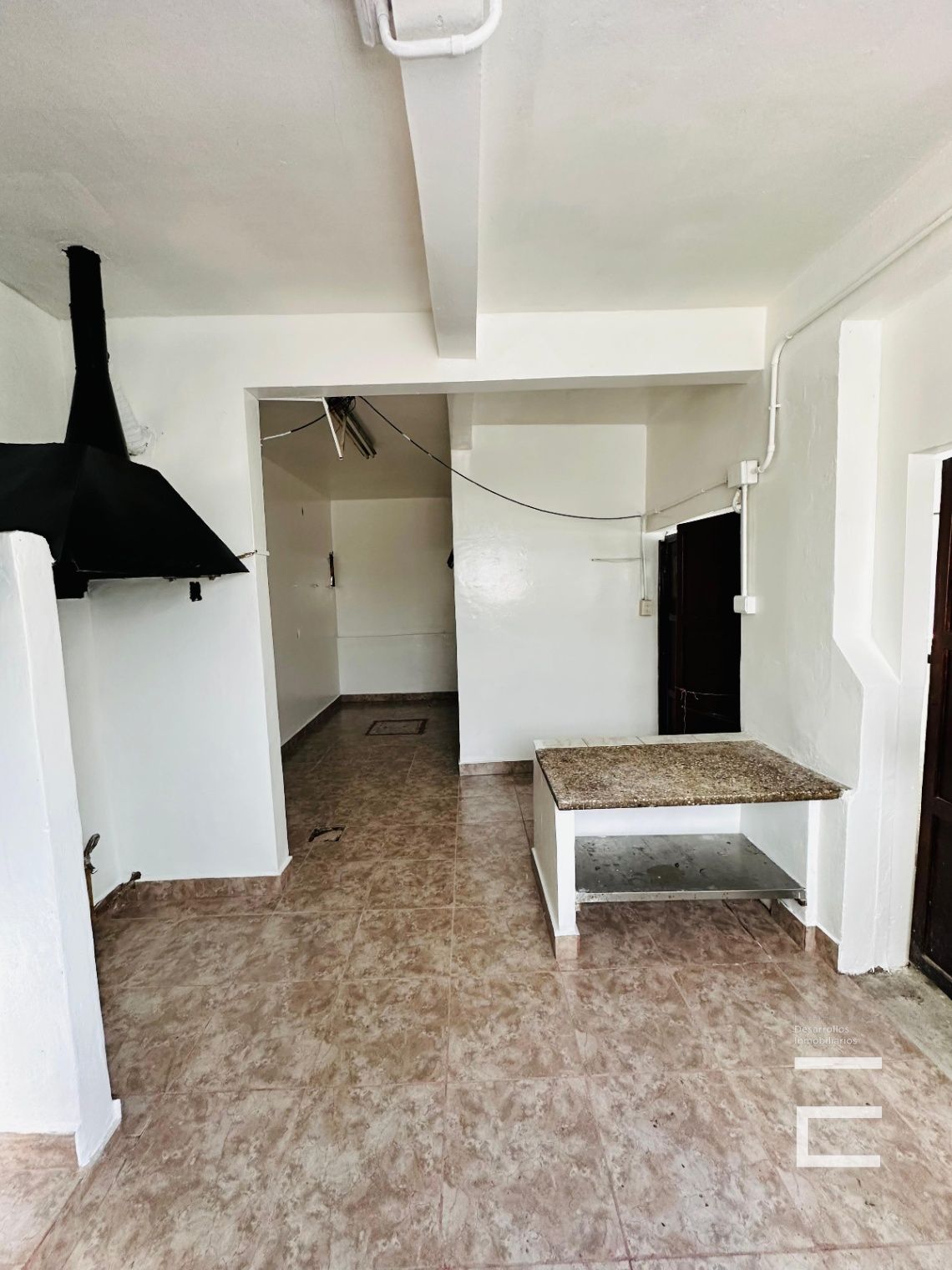 Local Comercial en Alquiler en Capital, Salta
