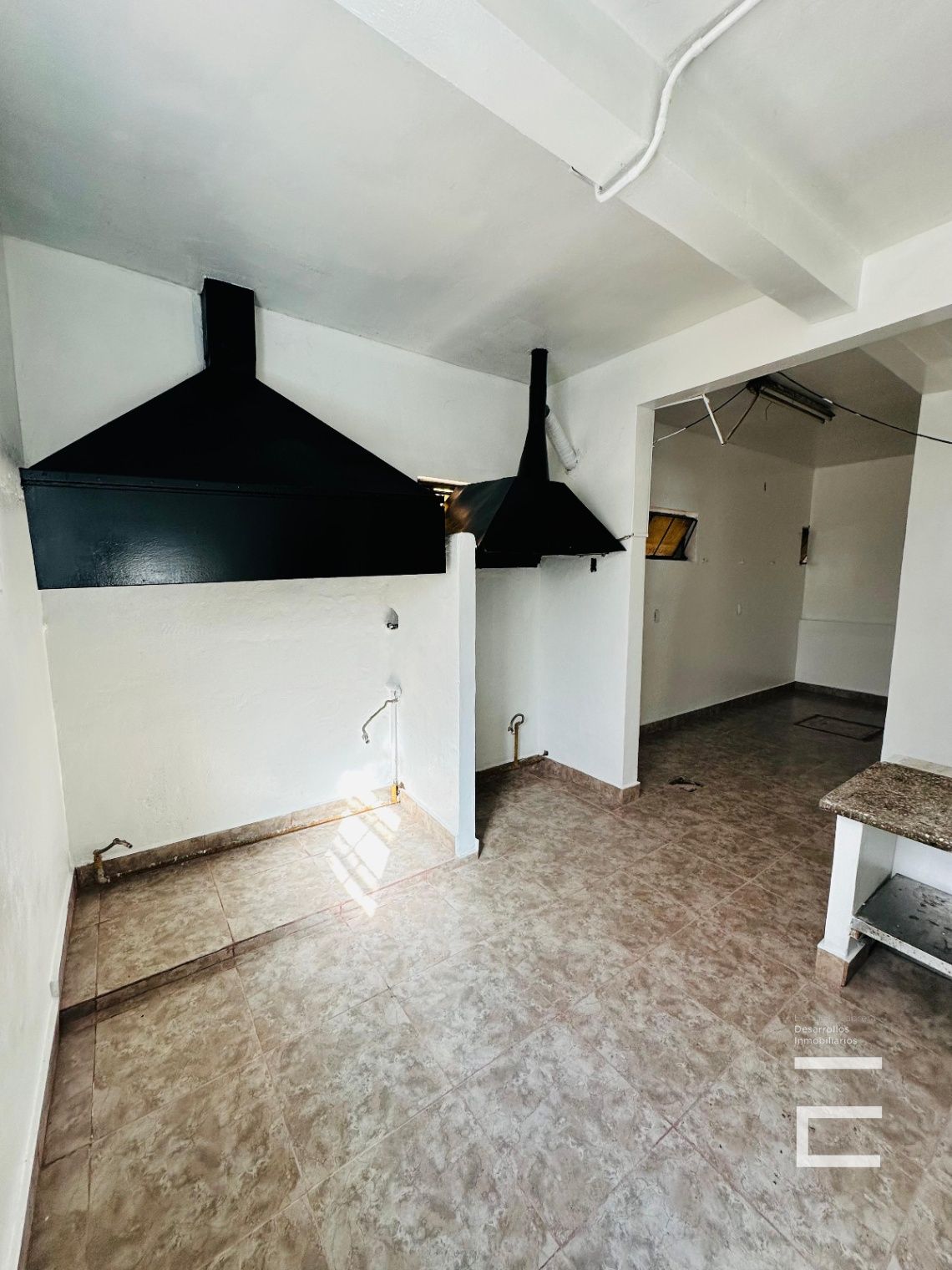 Local Comercial en Alquiler en Capital, Salta