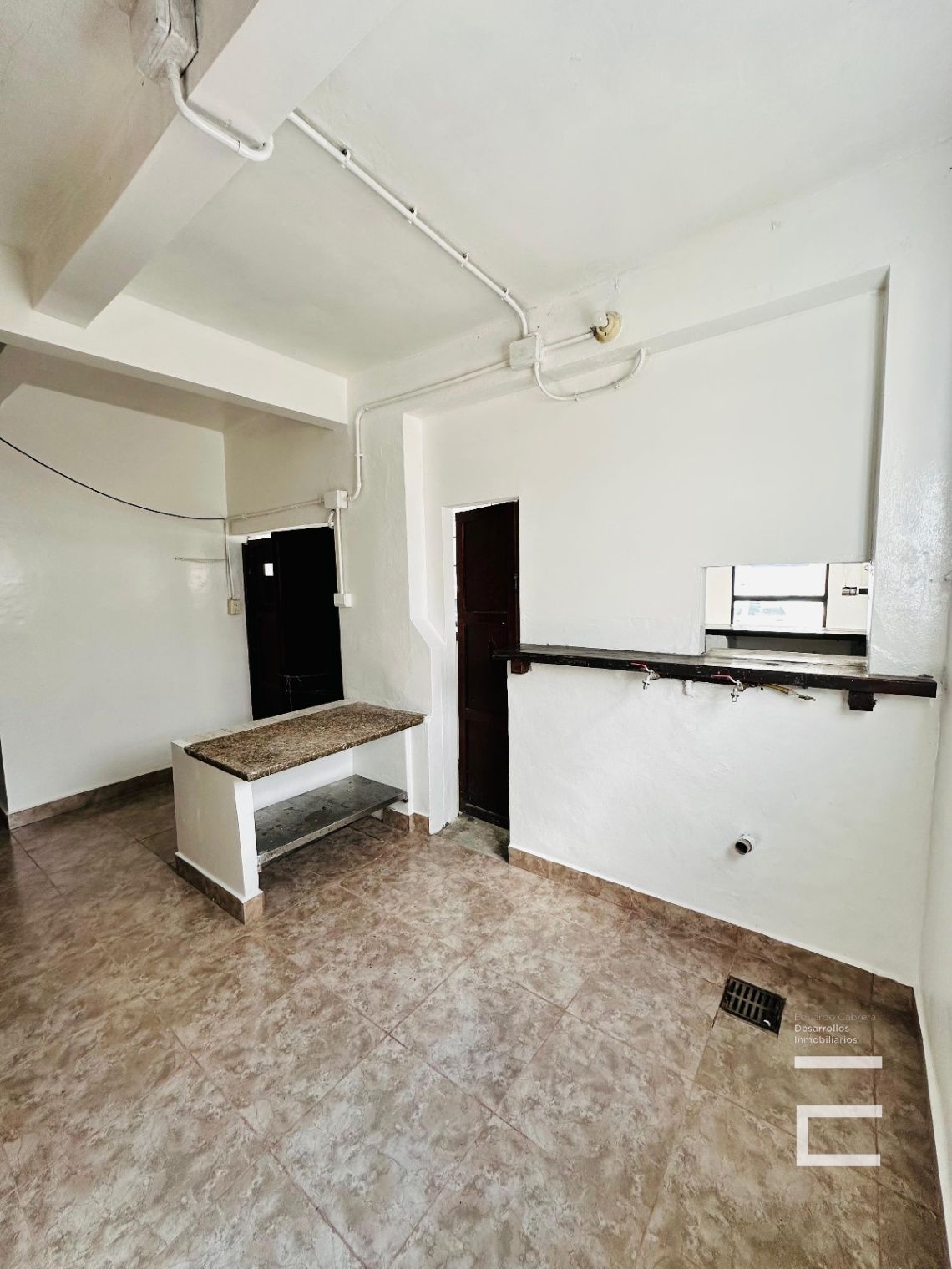 Local Comercial en Alquiler en Capital, Salta