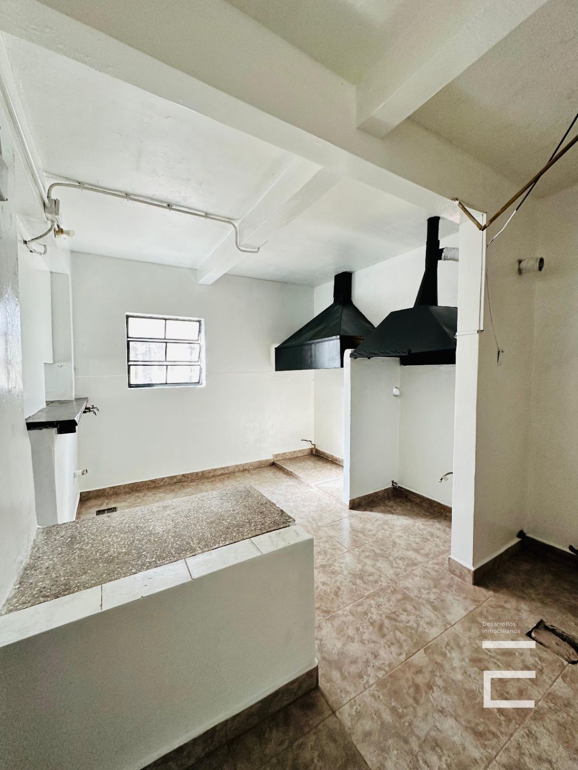 Local Comercial en Alquiler en Capital, Salta