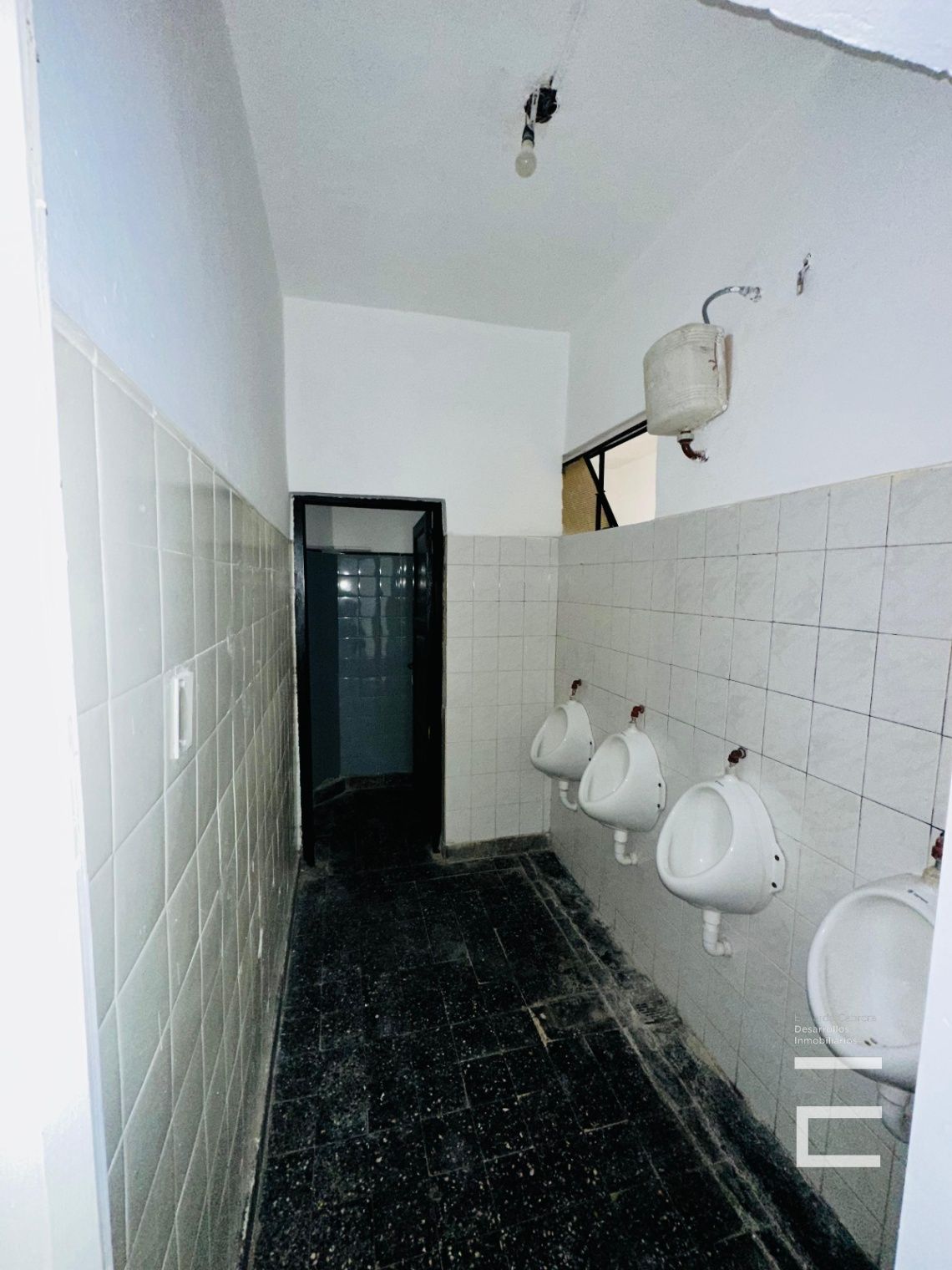Local Comercial en Alquiler en Capital, Salta