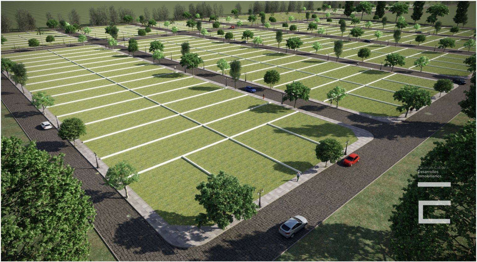 Terreno en Venta en Capital, Salta