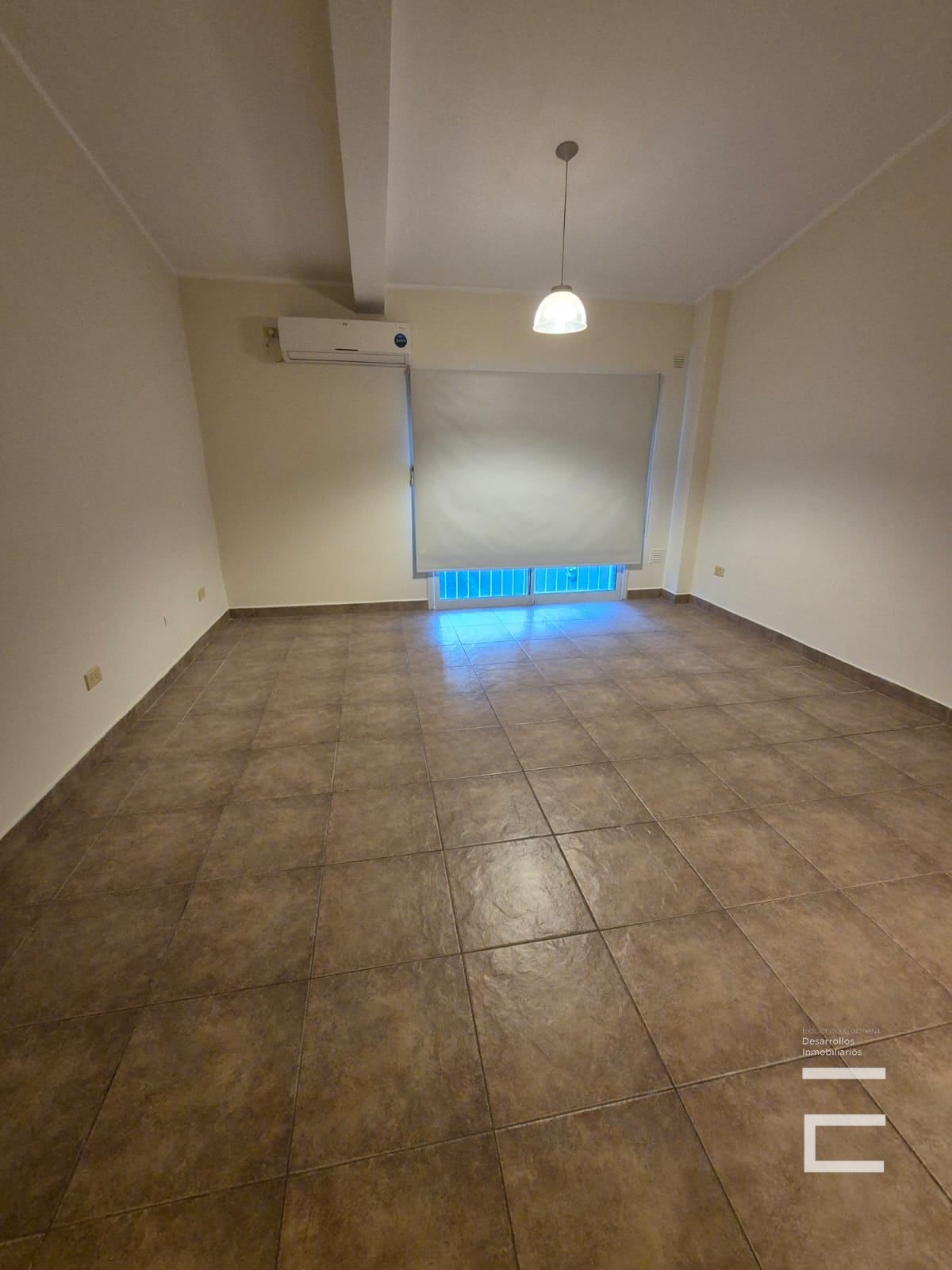 Departamento en Alquiler en Capital, Salta