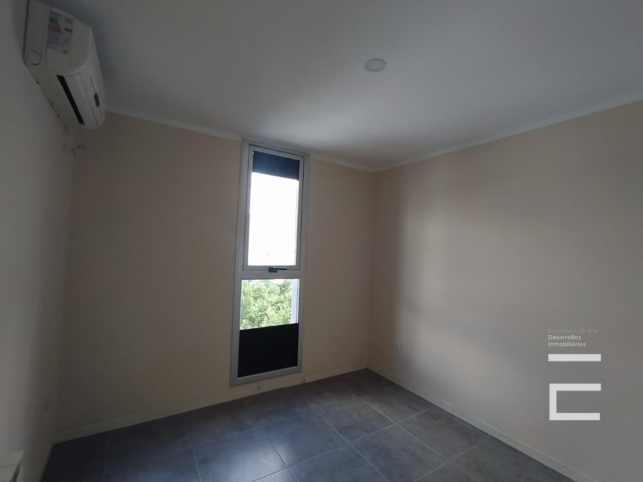 Departamento en Alquiler en Capital, Salta
