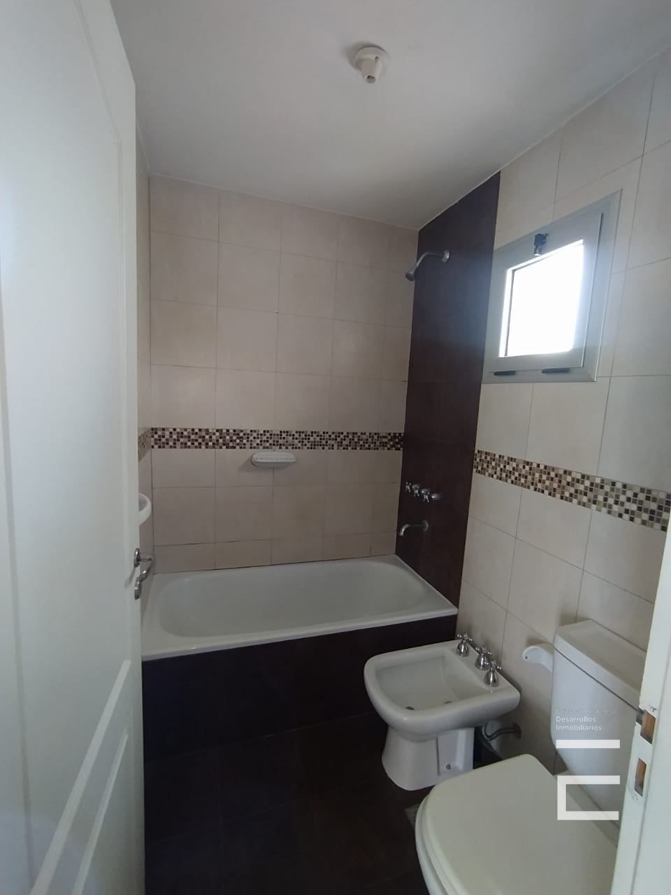 Departamento en Alquiler en Capital, Salta