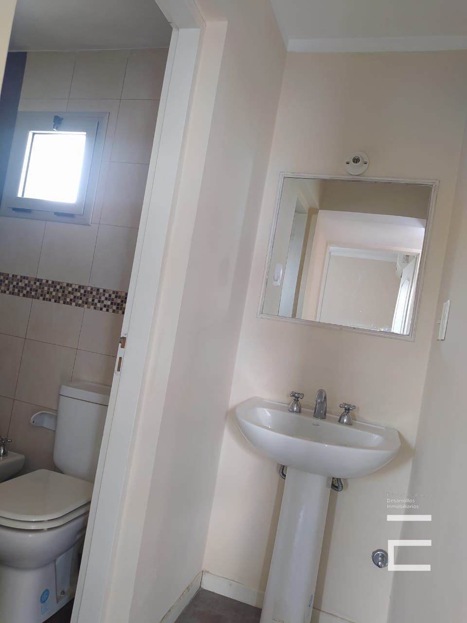 Departamento en Alquiler en Capital, Salta