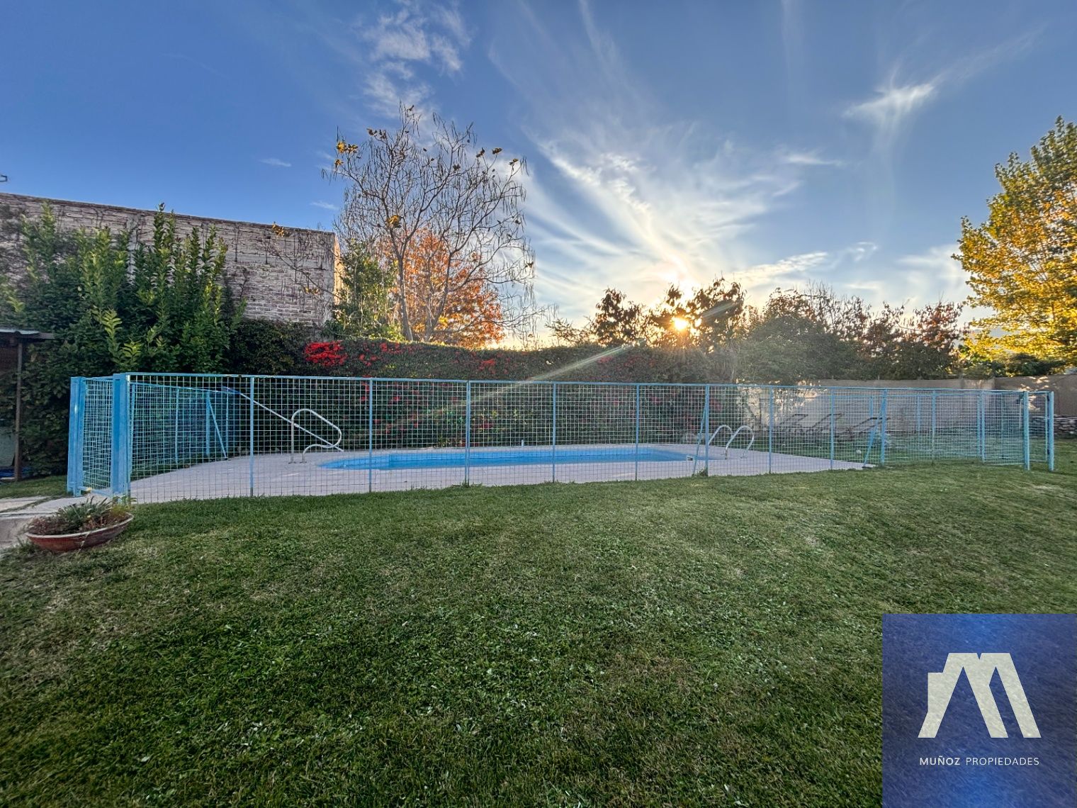 Cabaña en Venta en Lujan de Cuyo, Mendoza