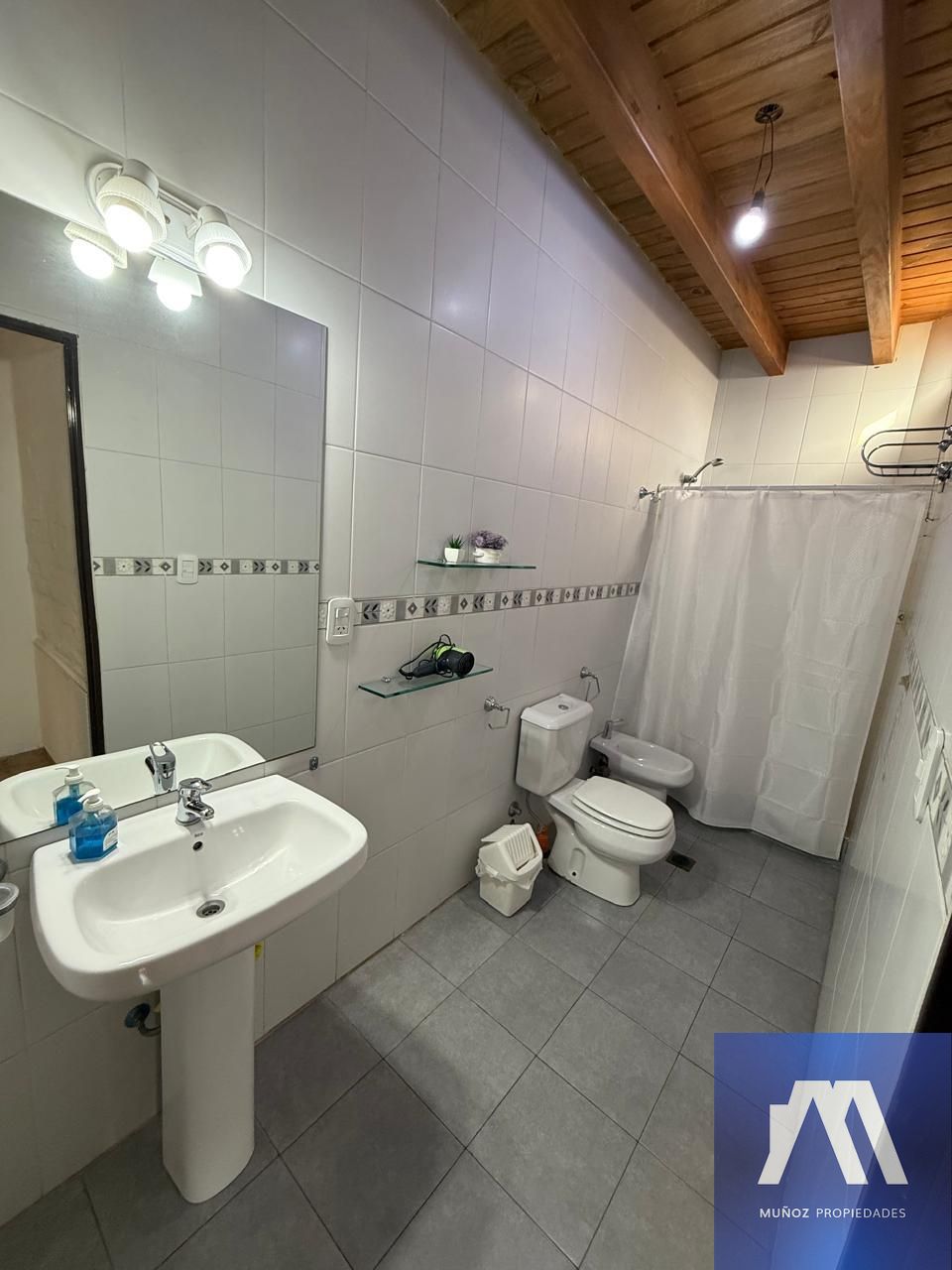 Cabaña en Venta en Lujan de Cuyo, Mendoza
