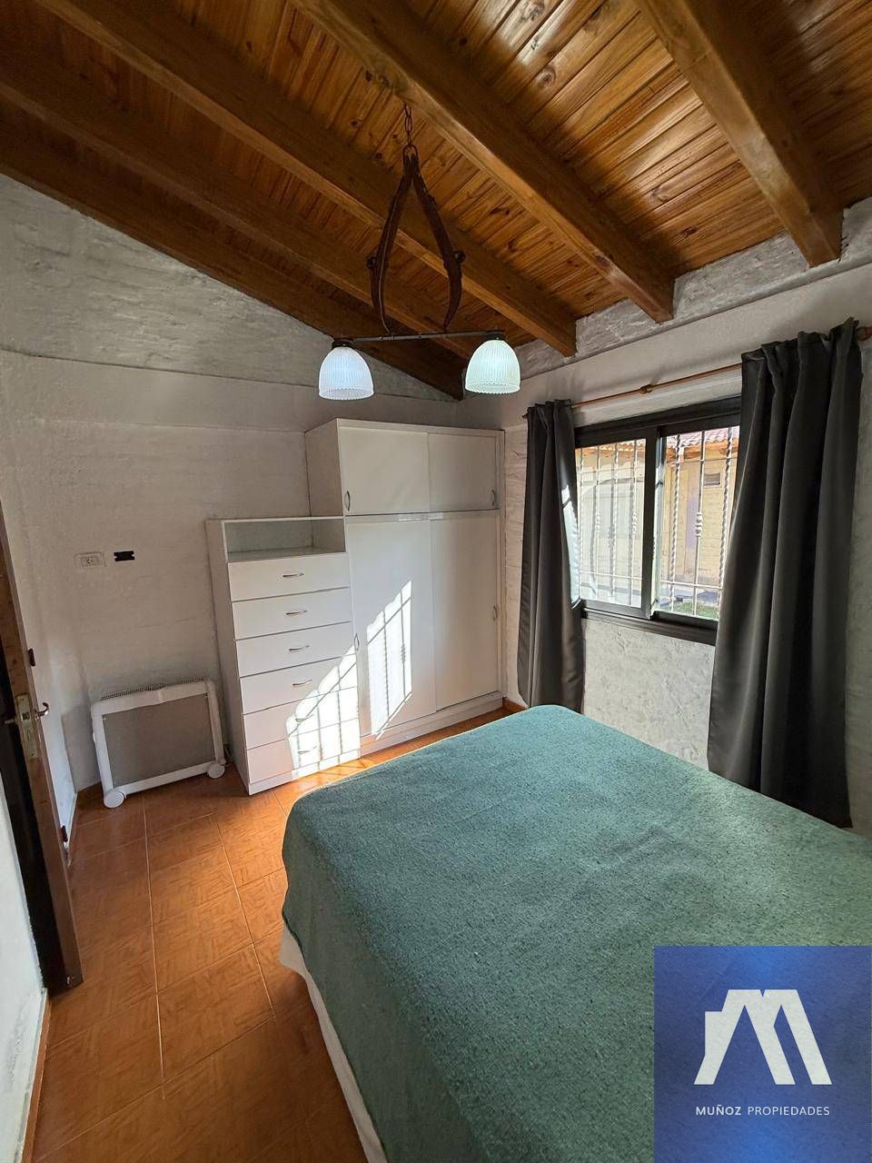 Cabaña en Venta en Lujan de Cuyo, Mendoza