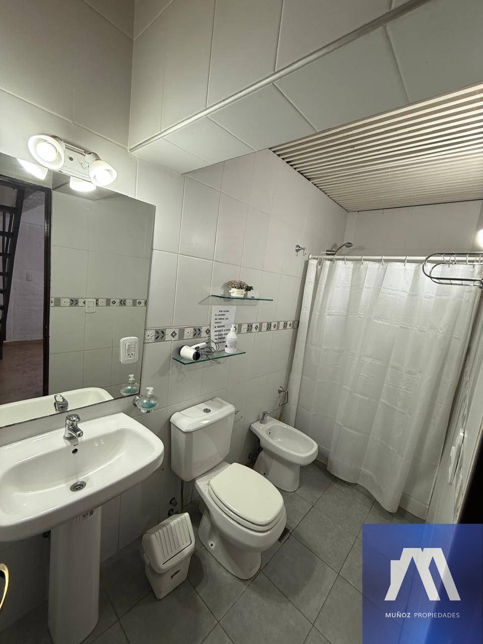 Cabaña en Venta en Lujan de Cuyo, Mendoza