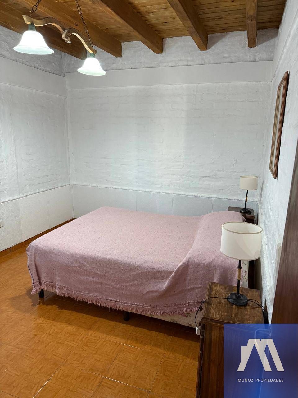Cabaña en Venta en Lujan de Cuyo, Mendoza
