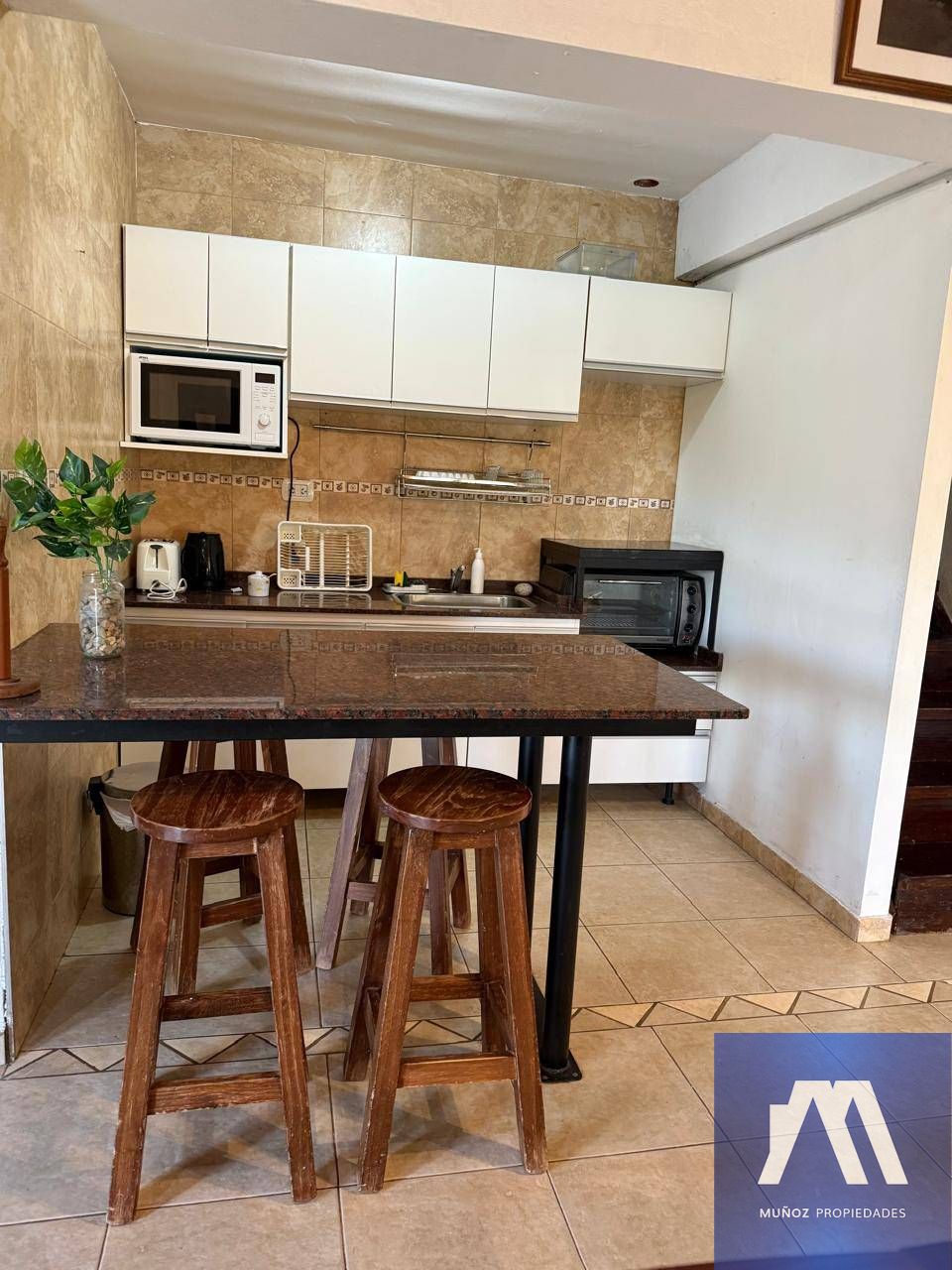 Cabaña en Venta en Lujan de Cuyo, Mendoza