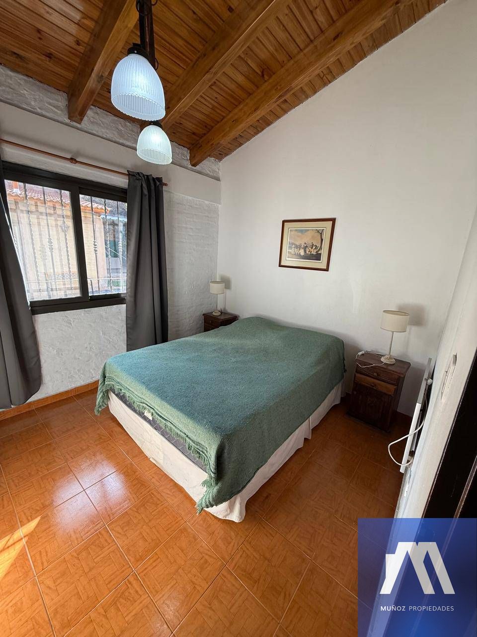 Cabaña en Venta en Lujan de Cuyo, Mendoza - USD 350.000 | Inmoup - 11