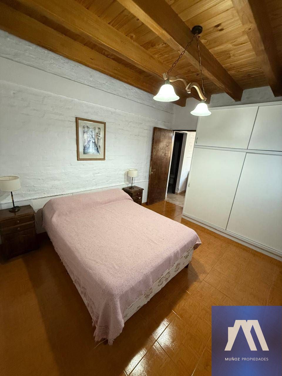 Cabaña en Venta en Lujan de Cuyo, Mendoza - USD 350.000 | Inmoup - 17