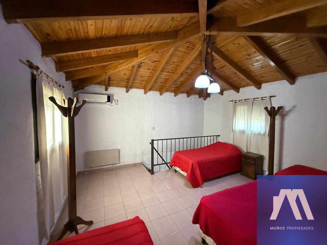 Cabaña en Venta en Lujan de Cuyo, Mendoza - USD 350.000 | Inmoup - 20