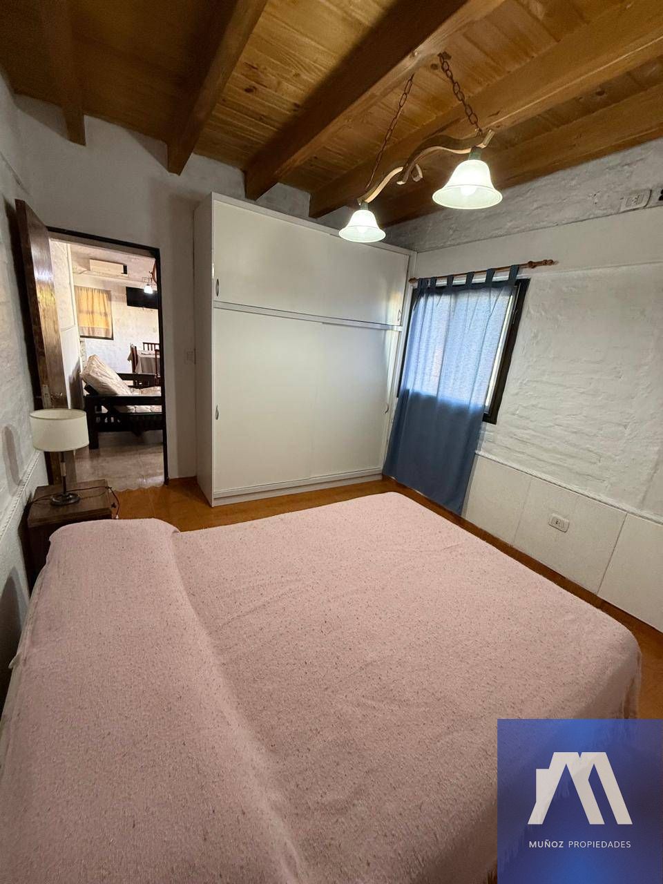 Cabaña en Venta en Lujan de Cuyo, Mendoza - USD 350.000 | Inmoup - 23