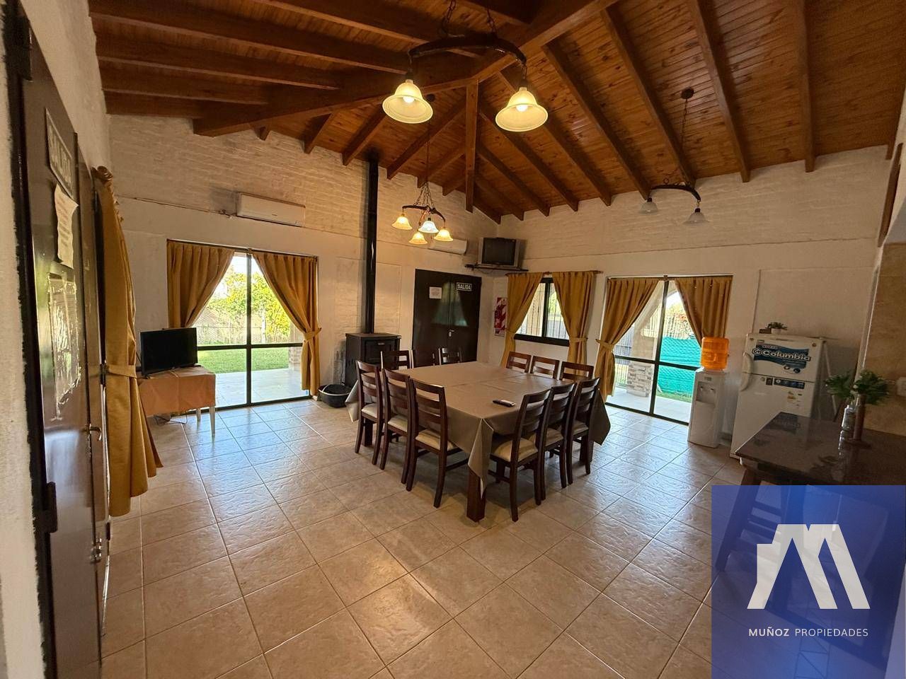 Cabaña en Venta en Lujan de Cuyo, Mendoza - USD 350.000 | Inmoup - 24