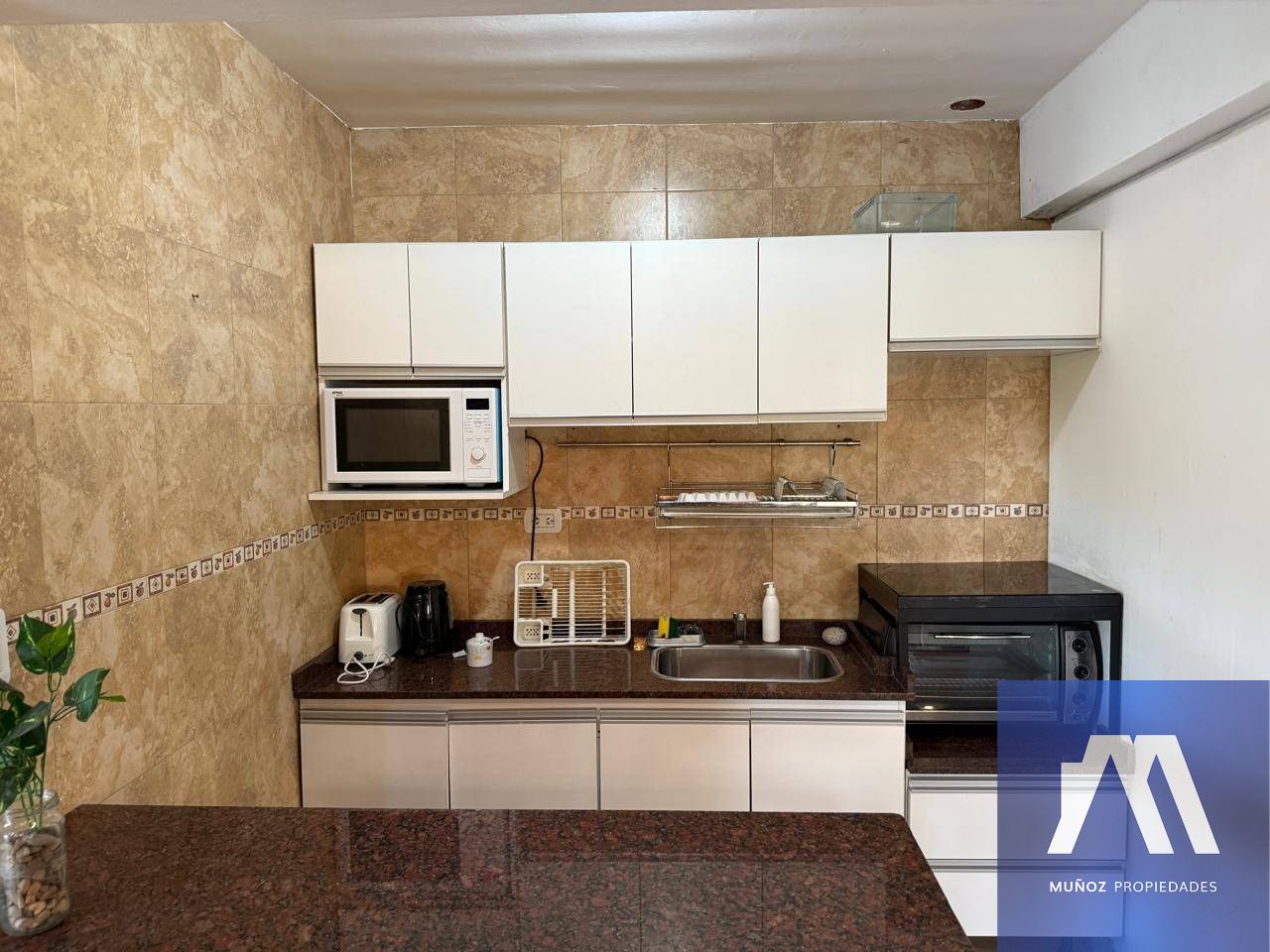 Cabaña en Venta en Lujan de Cuyo, Mendoza - USD 350.000 | Inmoup - 26