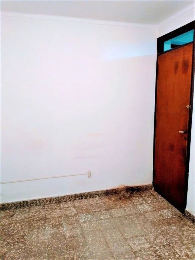 Casa en Venta en Tunuyan, Mendoza