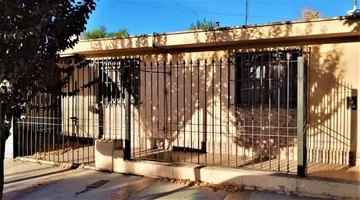 Casa en Venta en Tunuyan, Mendoza