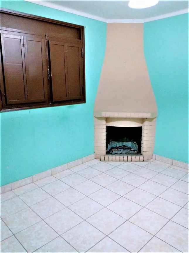 Casa en Venta en Tunuyan, Mendoza
