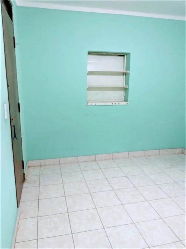 Casa en Venta en Tunuyan, Mendoza