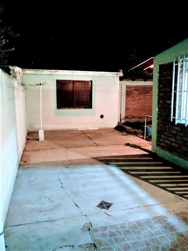 Casa en Venta en Tunuyan, Mendoza