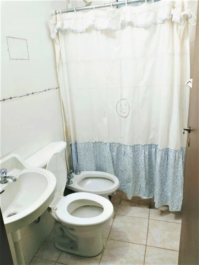 Casa en Venta en Tunuyan, Mendoza