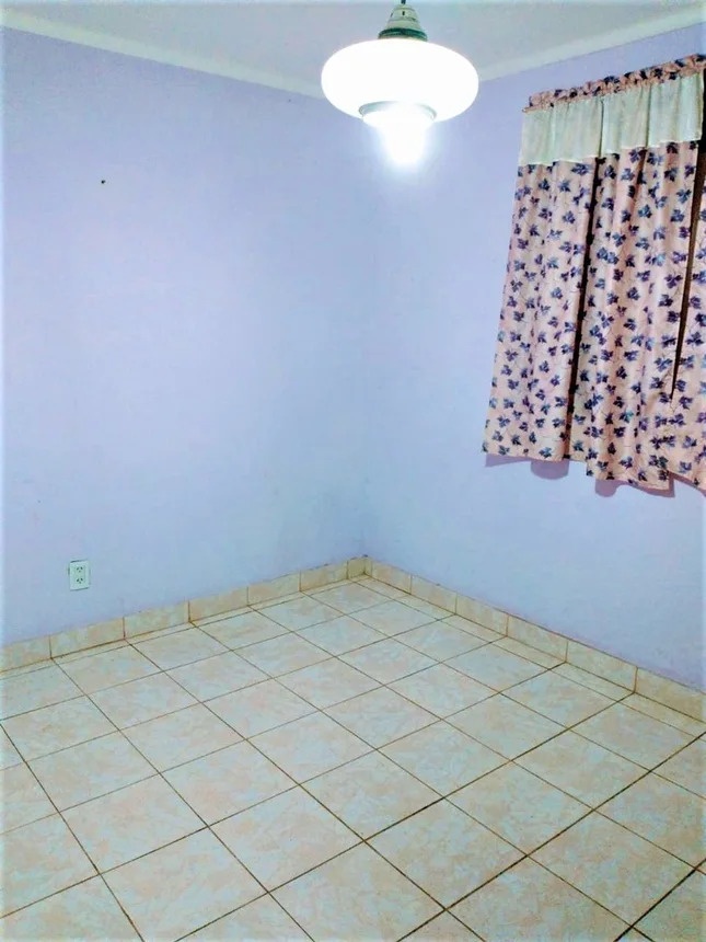 Casa en Venta en Tunuyan, Mendoza