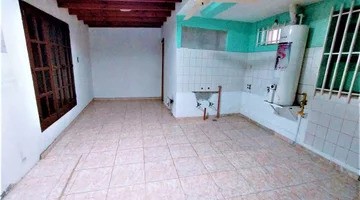 Casa en Venta en Tunuyan, Mendoza