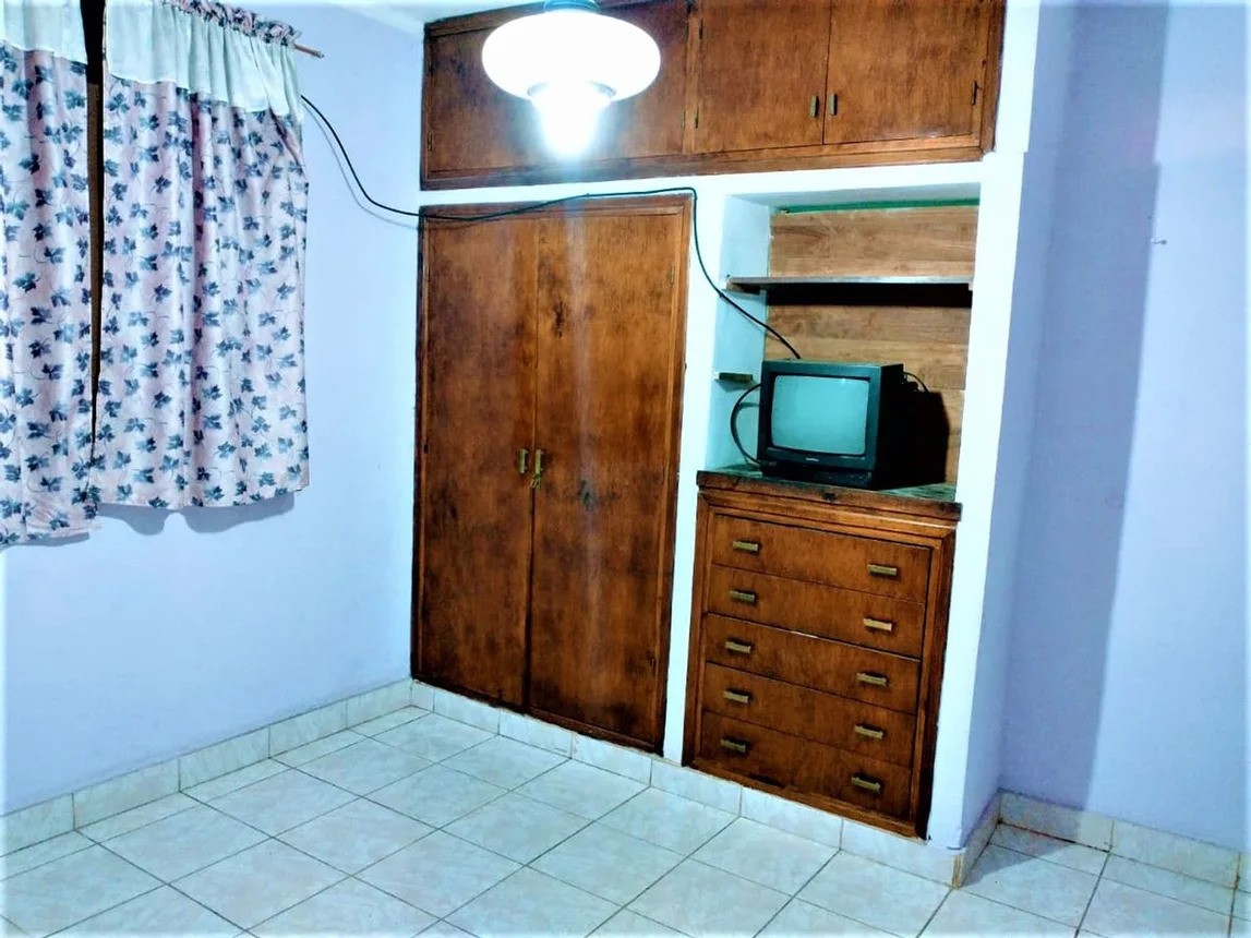 Casa en Venta en Tunuyan, Mendoza