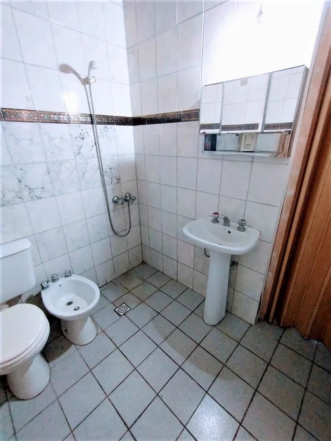 Casa en Venta en Tunuyan, Mendoza