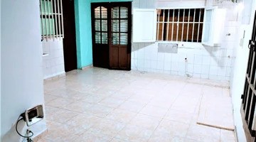 Casa en Venta en Tunuyan, Mendoza