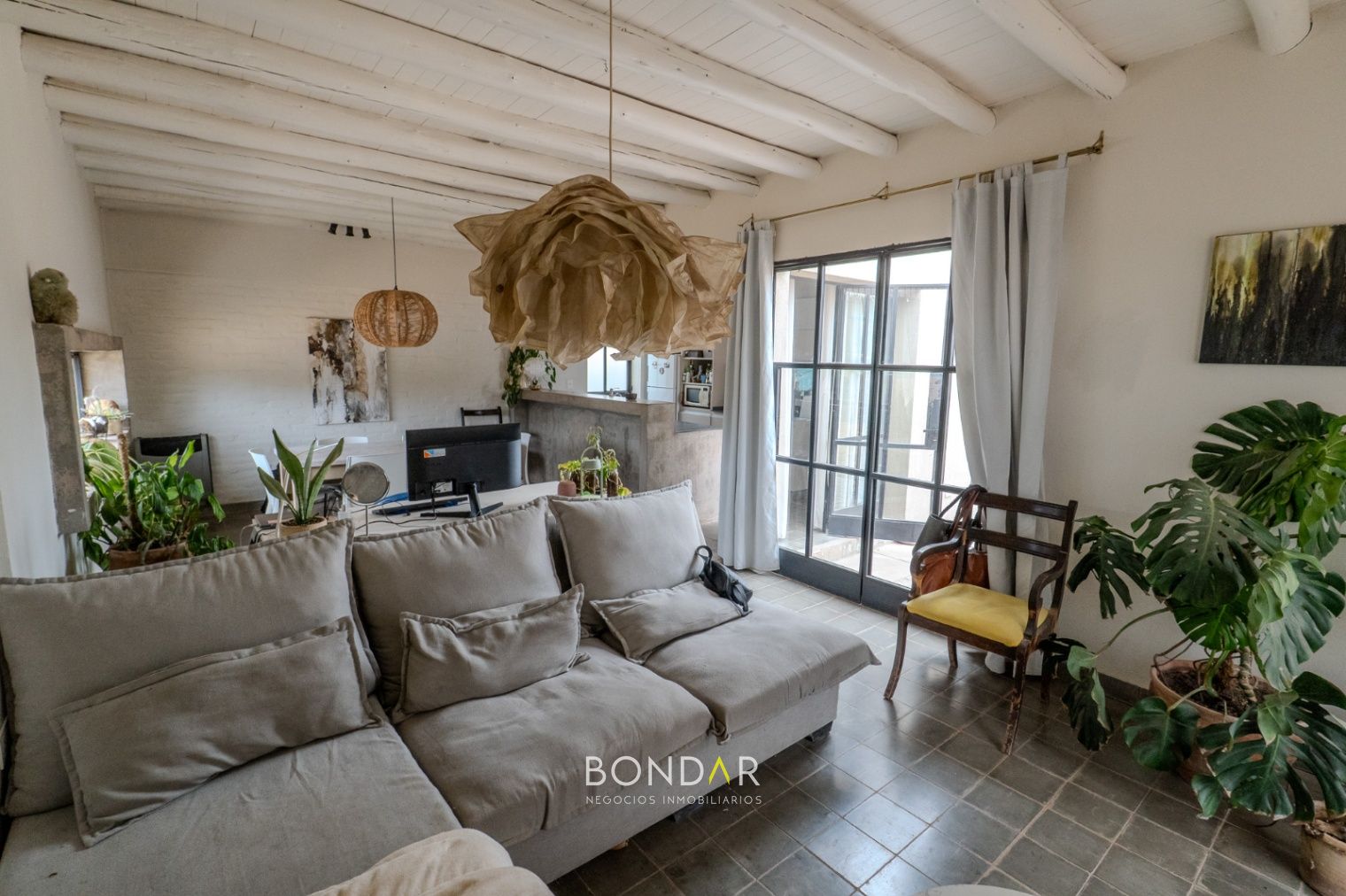 Casa en Venta en Guaymallen, Mendoza