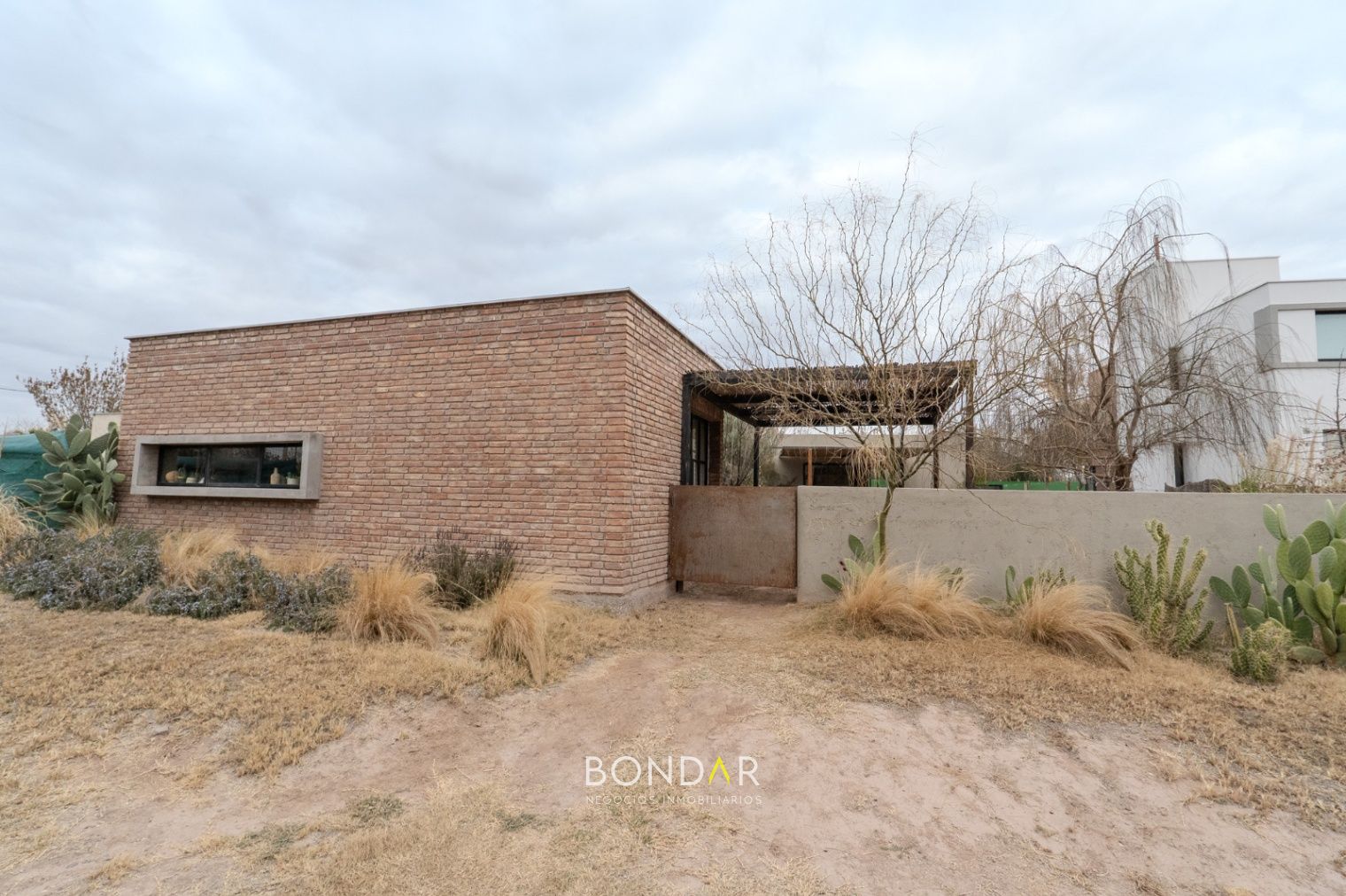 Casa en Venta en Guaymallen, Mendoza