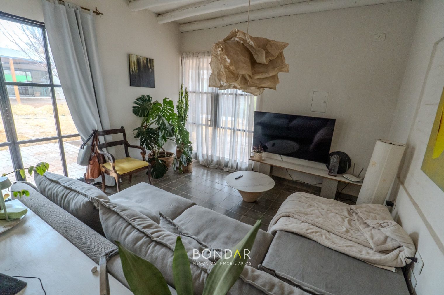 Casa en Venta en Guaymallen, Mendoza