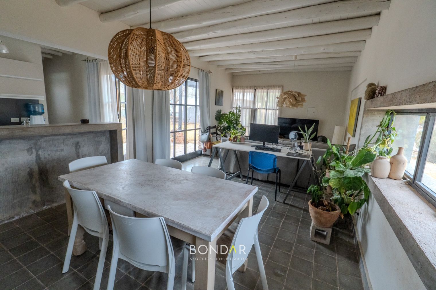 Casa en Venta en Guaymallen, Mendoza