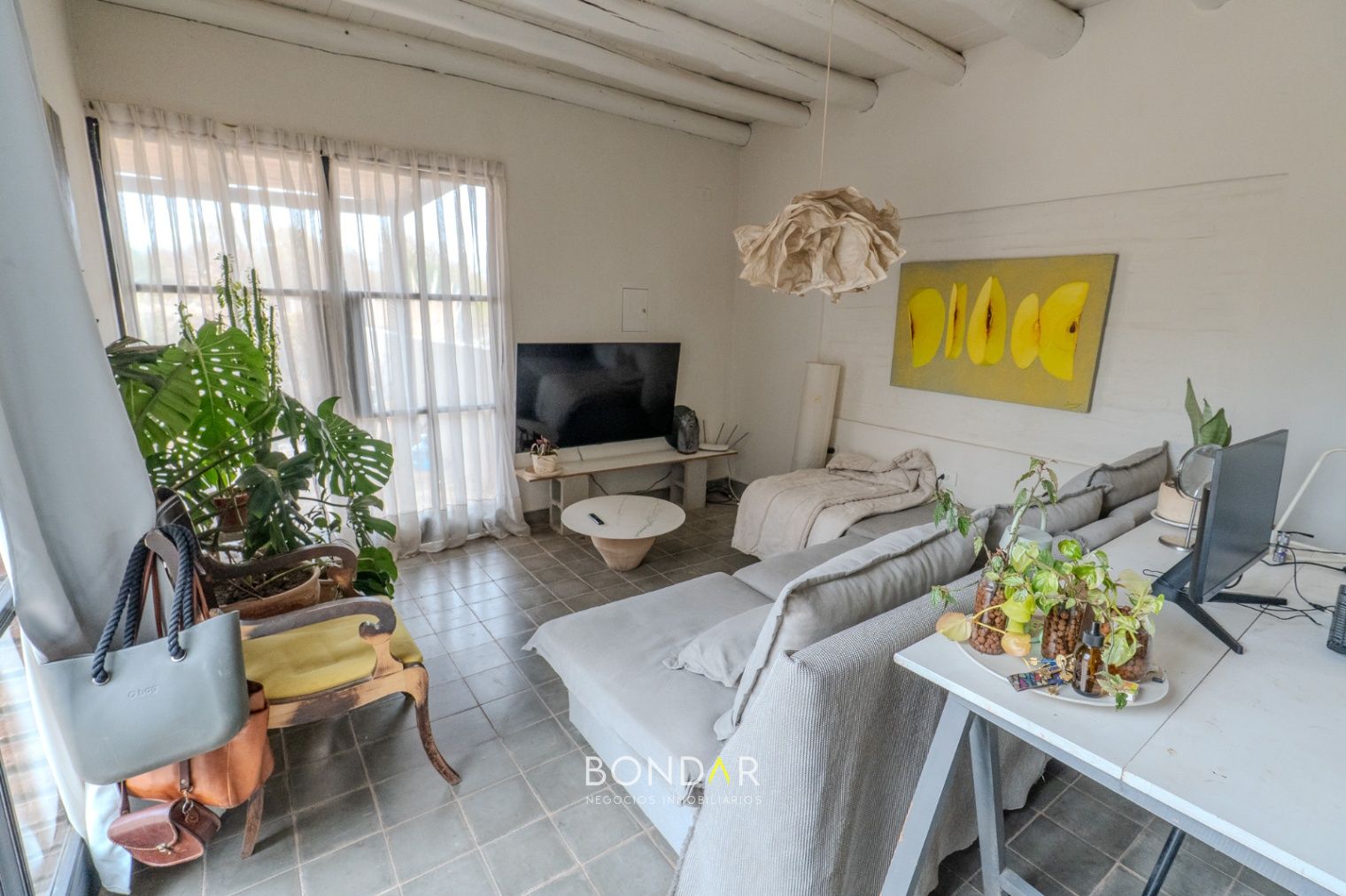 Casa en Venta en Guaymallen, Mendoza