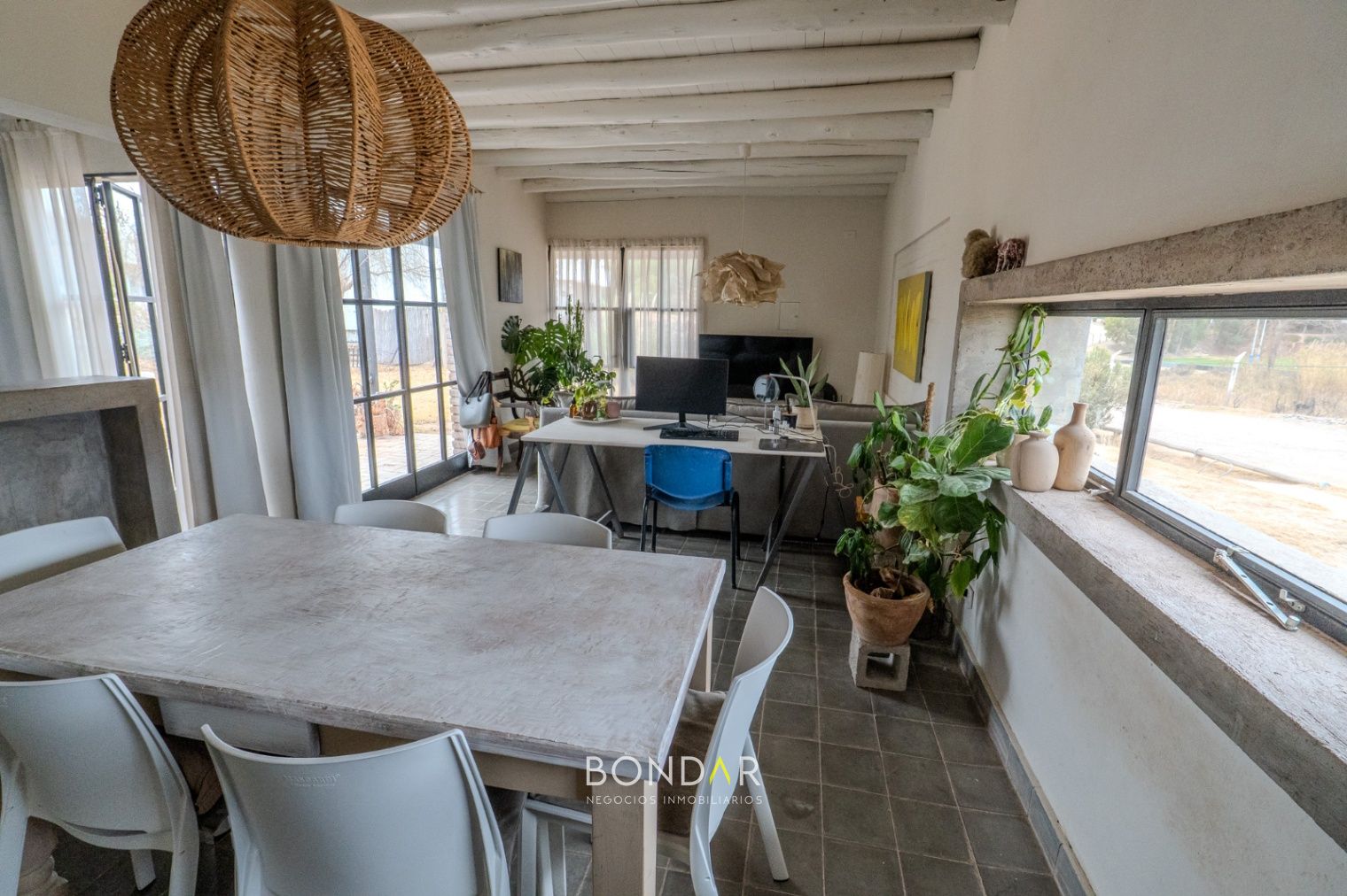 Casa en Venta en Guaymallen, Mendoza