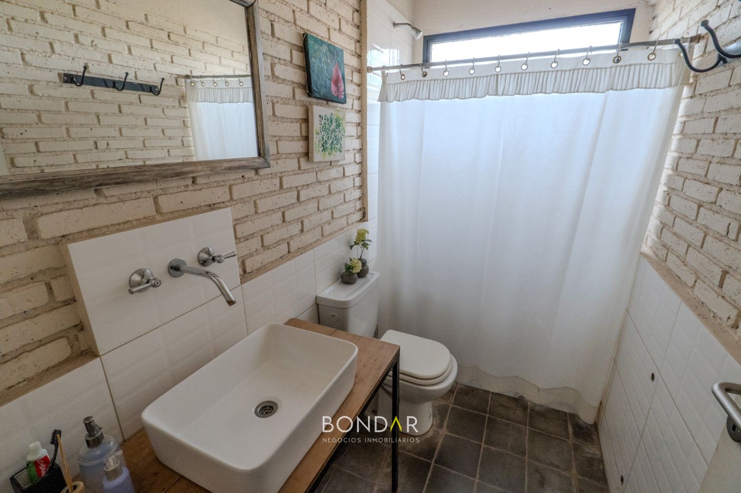 Casa en Venta en Guaymallen, Mendoza
