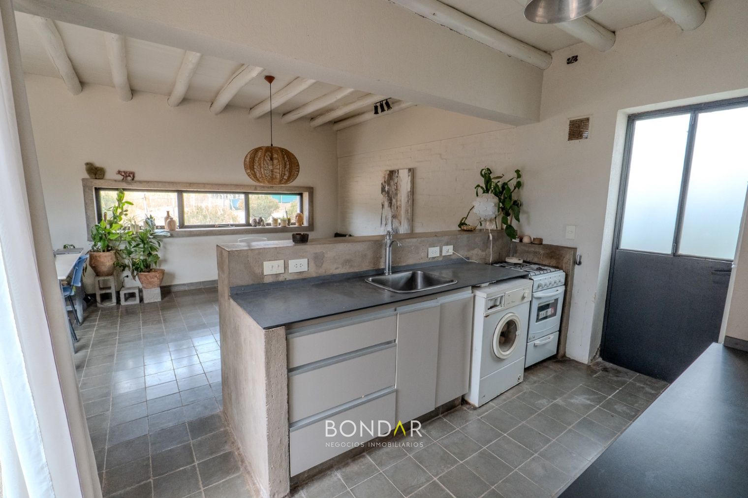 Casa en Venta en Guaymallen, Mendoza