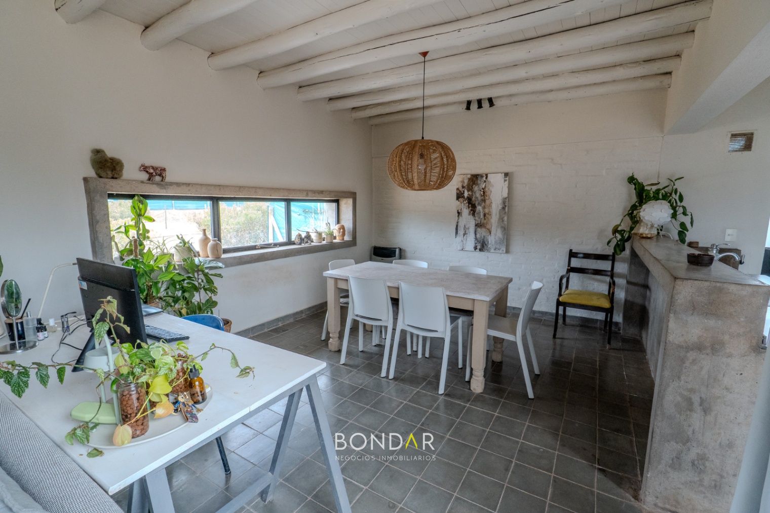Casa en Venta en Guaymallen, Mendoza