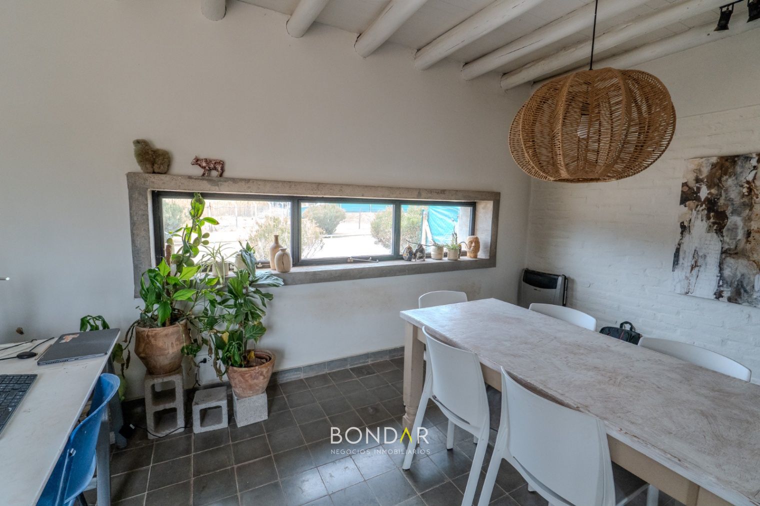 Casa en Venta en Guaymallen, Mendoza